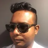 Authentic Review by Thana