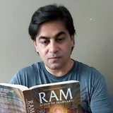 Authentic Review by Amit Nagpal