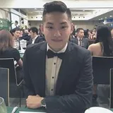 Authentic Review by Wilson Lee