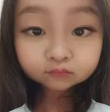 Authentic Review by Suzanne Gu
