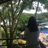 Authentic Review by Tan Yayun