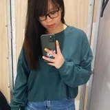 Authentic Review by Michelle Lee