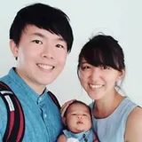 Authentic Review by Charlene Wang