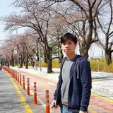Authentic Review by Lim Wen Ping