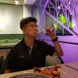 Authentic Review by David Yeo