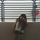 Authentic Review by Ong