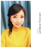 Authentic Review by Bu Cheechuan