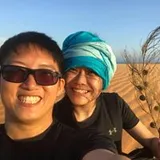 Authentic Review by Kenneth Goh