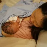 Authentic Review by Jacqueline Saw