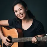 Authentic Review by Ong Hai San