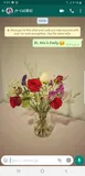Authentic Review by Emily lim