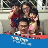 Authentic Review by Benson Hew