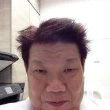 Authentic Review by Pauline Chew