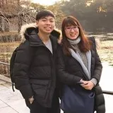 Authentic Review by Samuel Sinn