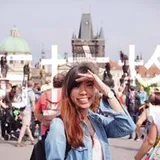 Authentic Review by Jolyn Moh