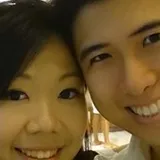 Authentic Review by Yan Ting Toh