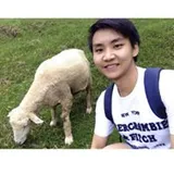 Authentic Review by Ming Wen