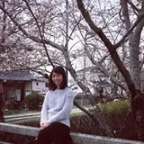 Authentic Review by Yumin