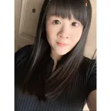 Authentic Review by Chloe
