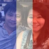 Authentic Review by Zephyrine Ang