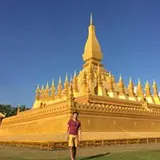 Authentic Review by KELVIN CHIA