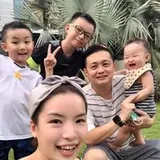 Authentic Review by Patrick Ong
