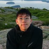 Authentic Review by Harold Au
