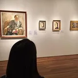 Authentic Review by Justin