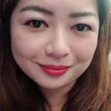 Authentic Review by Belinda Fong