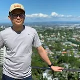 Authentic Review by RYAN LOH