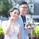 Authentic Review by ELVIS TAN WEI XUAN