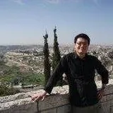 Authentic Review by Gilmond Ng