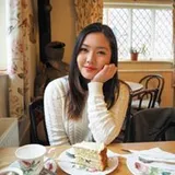 Authentic Review by Jolynn Chiam