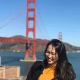Authentic Review by Sharon Choong