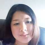 Authentic Review by Jacqueline Chan