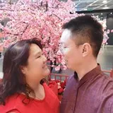 Authentic Review by Sharon