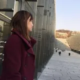 Authentic Review by Serene Wong