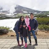 Authentic Review by Chan Luu Haur