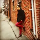 Authentic Review by NATHANIEL HENG