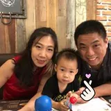 Authentic Review by Jeffrey Tan