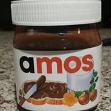 Authentic Review by Amos Mak