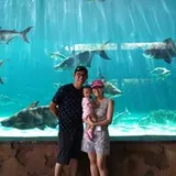 Authentic Review by Mong Si Ying