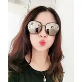 Authentic Review by Tracy Ong