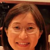 Authentic Review by Tan Ling Yong
