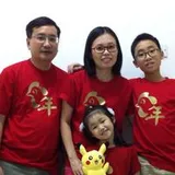 Authentic Review by Teo Bee Leng
