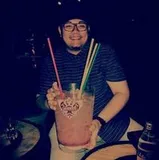 Authentic Review by Simon Wee