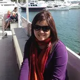 Authentic Review by Lynn Yeo