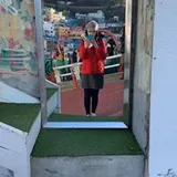 Authentic Review by Genevieve Lee
