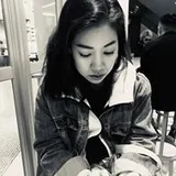 Authentic Review by Jessica