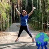 Authentic Review by Wen Bing Chiang